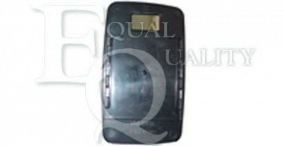 EQUAL QUALITY rd02354 -  Зеркальное стекло, наружное зеркало